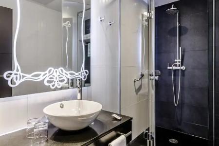 Ciutadella Barcelona - 13