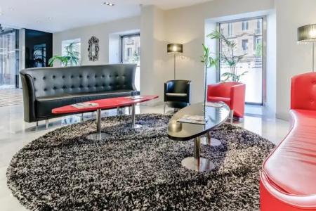 Ciutadella Barcelona - 17