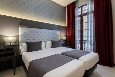 Ciutadella Barcelona - 34