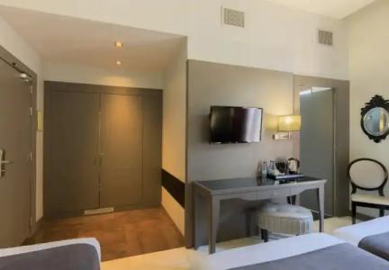 Ciutadella Barcelona - 28