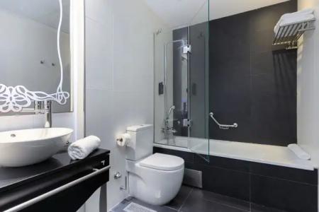 Ciutadella Barcelona - 32