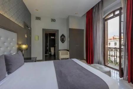 Ciutadella Barcelona - 37