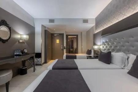 Ciutadella Barcelona - 10