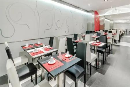 Ciutadella Barcelona - 18