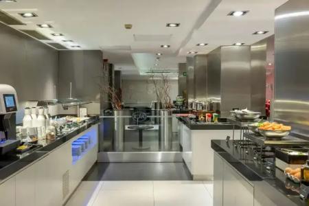 Ciutadella Barcelona - 20