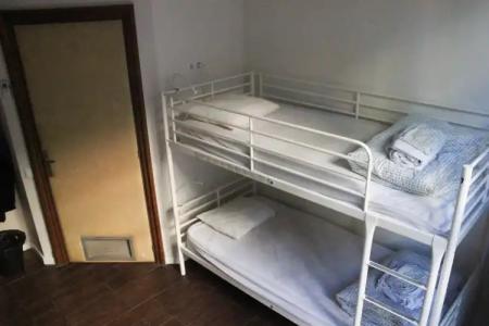 "360 Hostel Centro - 5