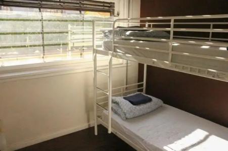 "360 Hostel Centro - 31