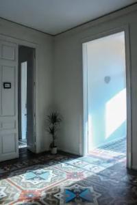 "360 Hostel Centro - 13