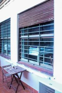 "360 Hostel Centro - 0