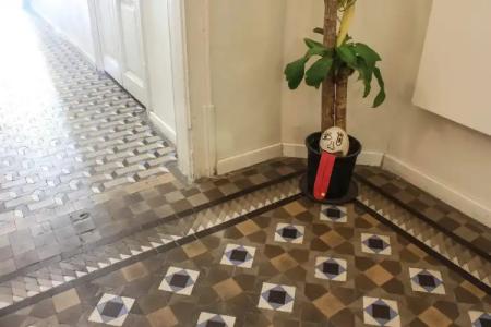 "360 Hostel Centro - 10