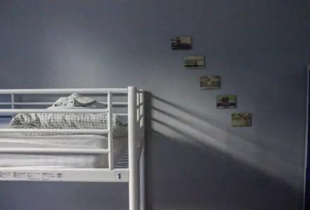 "360 Hostel Centro - 9