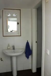 "360 Hostel Centro - 7