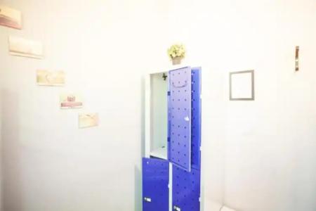 "360 Hostel Centro - 12