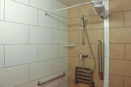 "360 Hostel Centro - 6