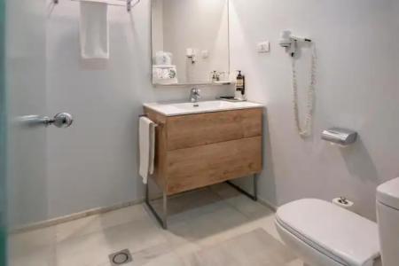 Serhs Carlit Boutique - 26