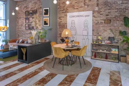 Serhs Carlit Boutique - 7