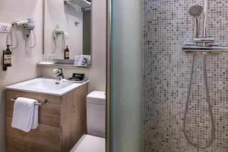 Serhs Carlit Boutique - 17