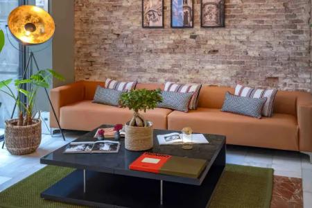 Serhs Carlit Boutique - 0