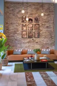 Serhs Carlit Boutique - 10