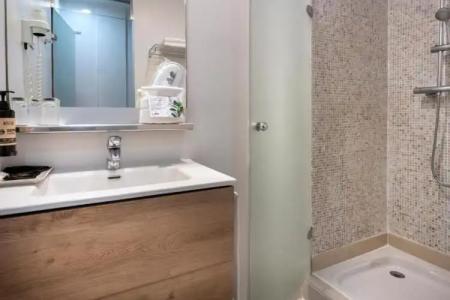 Serhs Carlit Boutique - 13