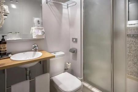 Serhs Carlit Boutique - 16