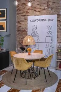 Serhs Carlit Boutique - 8