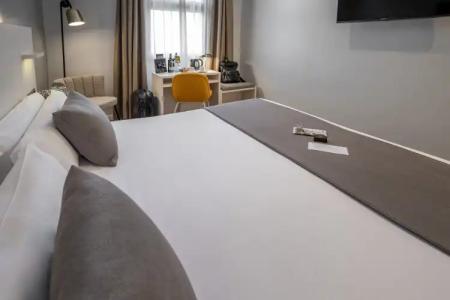 Serhs Carlit Boutique - 4