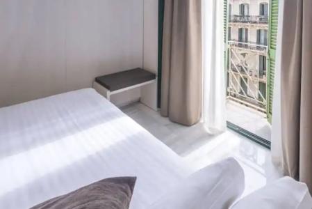 Serhs Carlit Boutique - 29