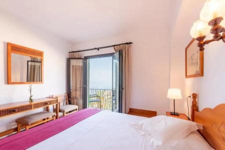 Hostal Sa Baronia - 34