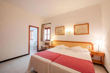 Hostal Sa Baronia - 37