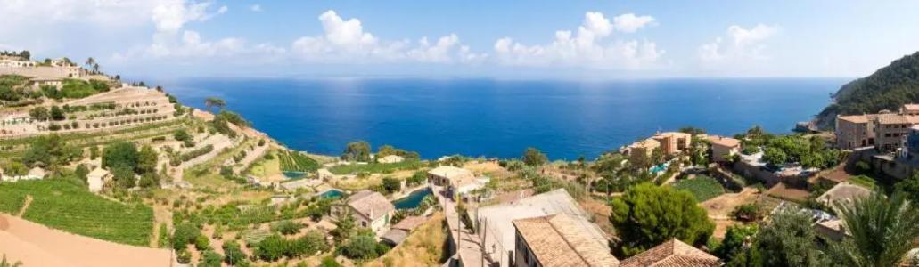 Hostal Sa Baronia - 60