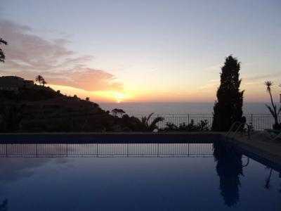 Hostal Sa Baronia - 13