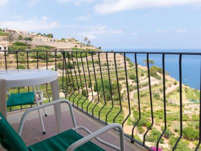 Hostal Sa Baronia - 7