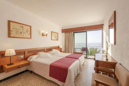 Hostal Sa Baronia - 6