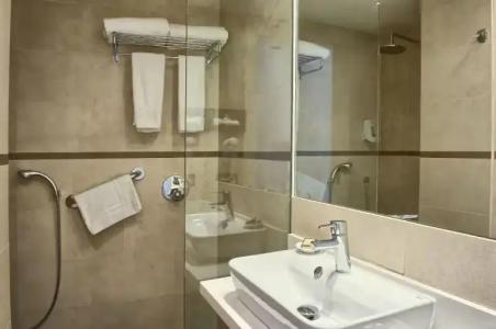 el Petit Convent - 9