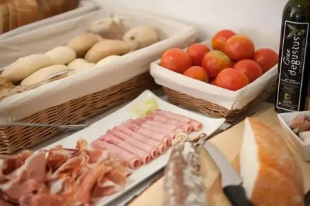 el Petit Convent - 11