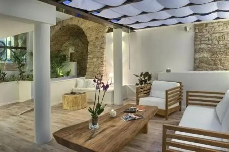 el Petit Convent - 16