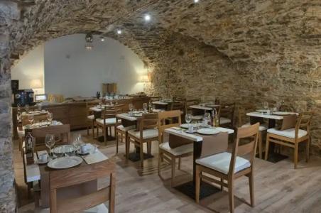 el Petit Convent - 20