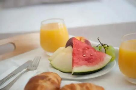 el Petit Convent - 12