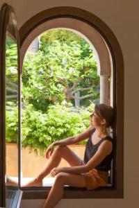 el Petit Convent - 27