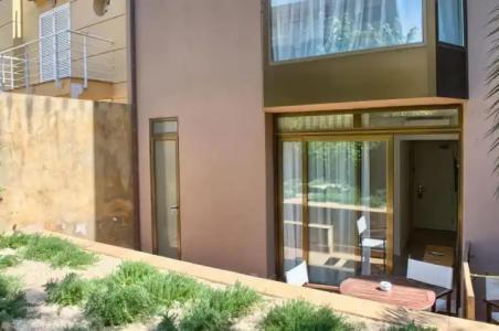 el Petit Convent - 18