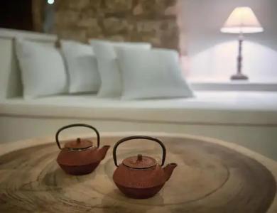 el Petit Convent - 21