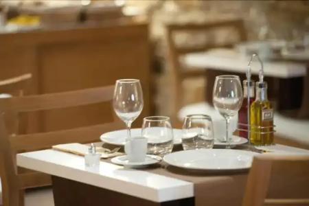 el Petit Convent - 22