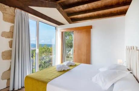 Mas Ses Vinyes - Adults Only - 112