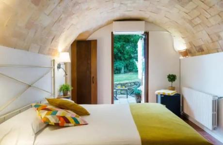 Mas Ses Vinyes - Adults Only - 74