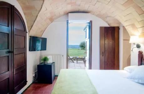 Mas Ses Vinyes - Adults Only - 69