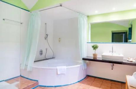 Mas Ses Vinyes - Adults Only - 38