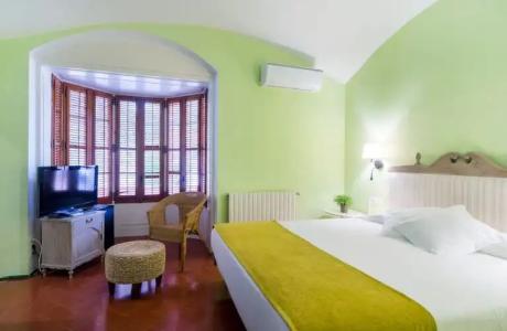 Mas Ses Vinyes - Adults Only - 35