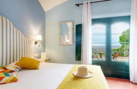 Mas Ses Vinyes - Adults Only - 88