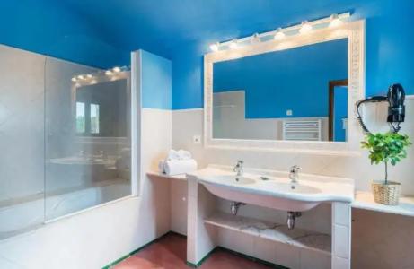 Mas Ses Vinyes - Adults Only - 95